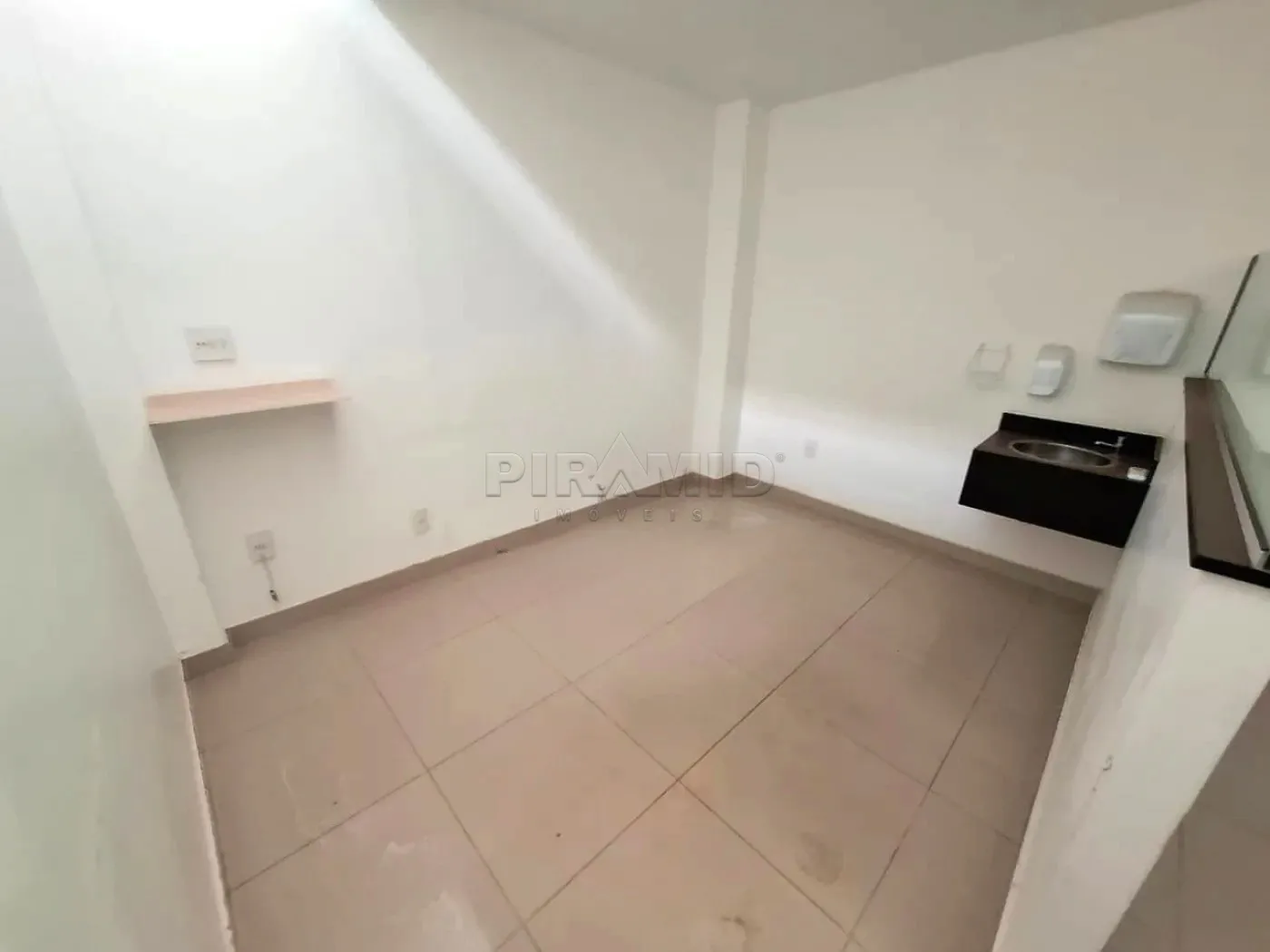 Alugar Comercial / Ponto Comercial em Ribeir&atilde;o Preto R$ 8.000,00 - Foto 10