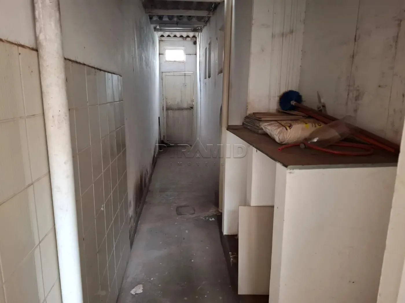 Alugar Comercial / Ponto Comercial em Ribeir&atilde;o Preto R$ 8.000,00 - Foto 6