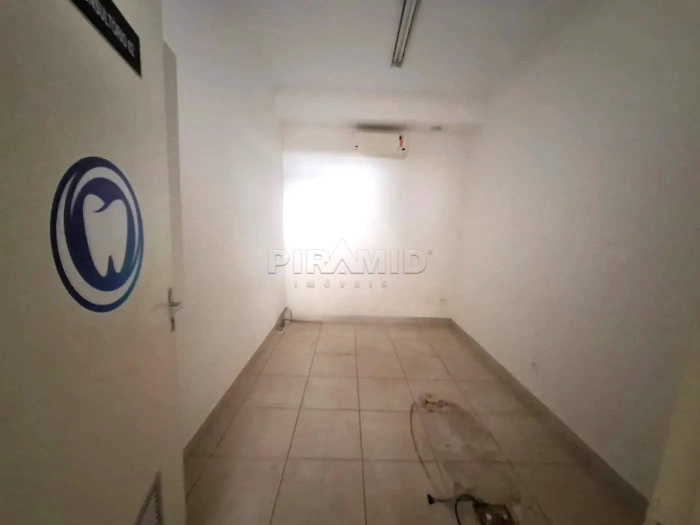 Alugar Comercial / Ponto Comercial em Ribeir&atilde;o Preto R$ 8.000,00 - Foto 8