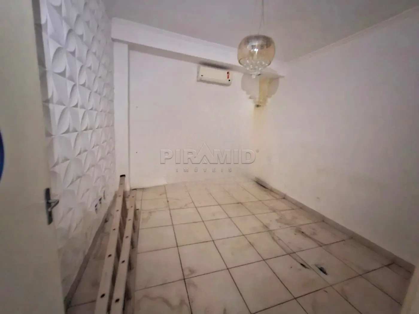 Alugar Comercial / Ponto Comercial em Ribeir&atilde;o Preto R$ 8.000,00 - Foto 14