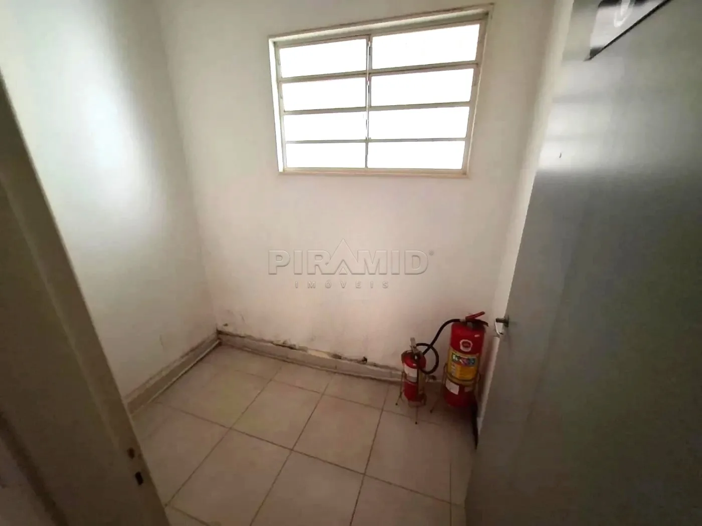 Alugar Comercial / Ponto Comercial em Ribeir&atilde;o Preto R$ 8.000,00 - Foto 13