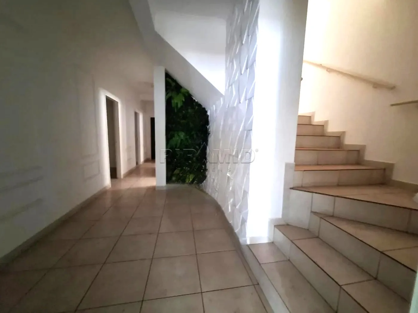 Alugar Comercial / Ponto Comercial em Ribeir&atilde;o Preto R$ 8.000,00 - Foto 17
