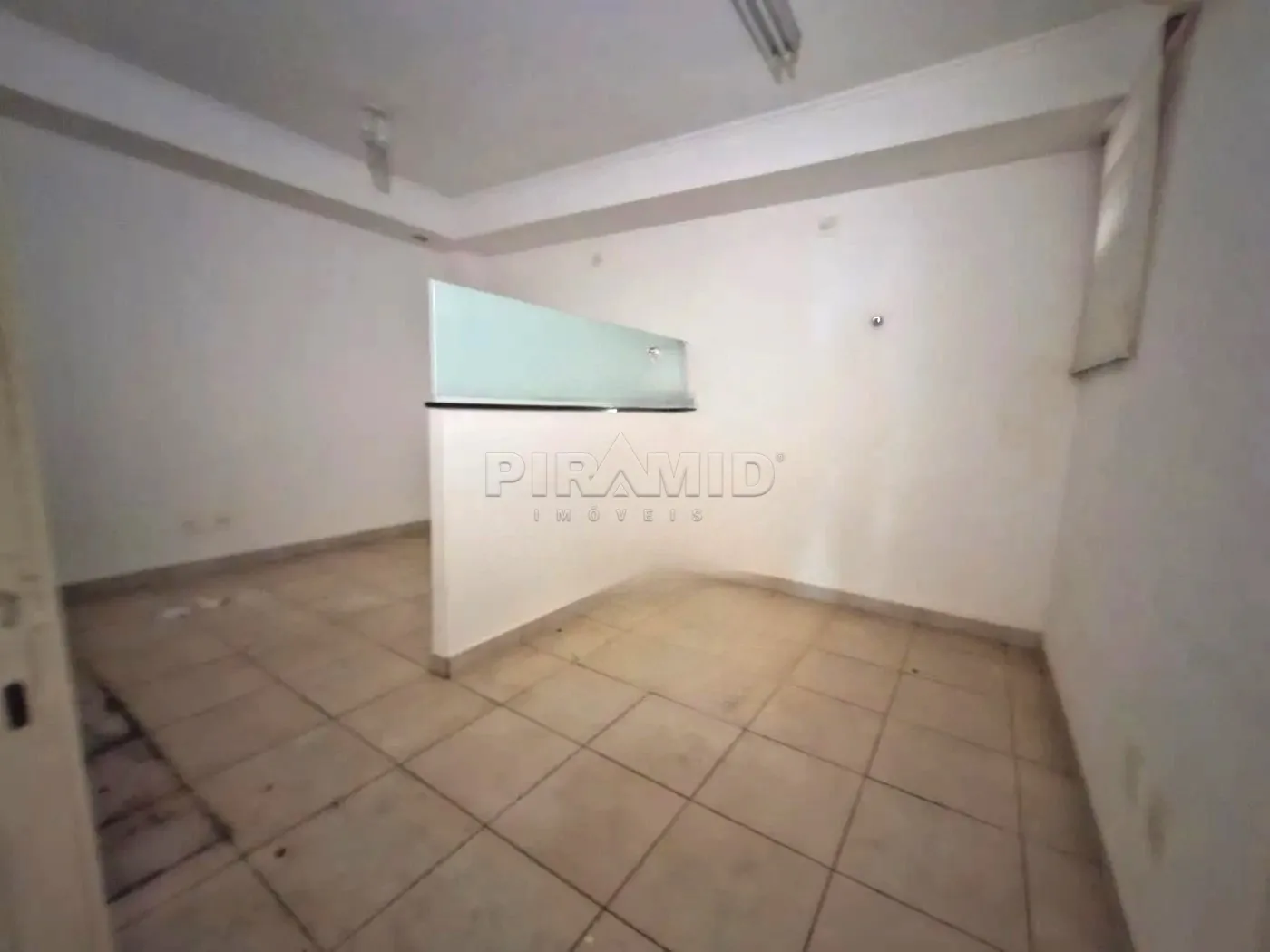 Alugar Comercial / Ponto Comercial em Ribeir&atilde;o Preto R$ 8.000,00 - Foto 11