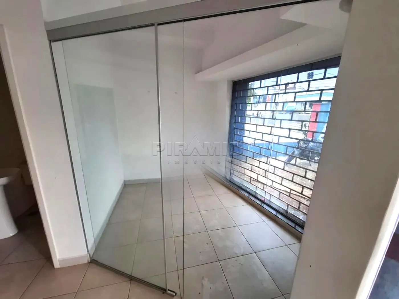 Alugar Comercial / Ponto Comercial em Ribeir&atilde;o Preto R$ 8.000,00 - Foto 2