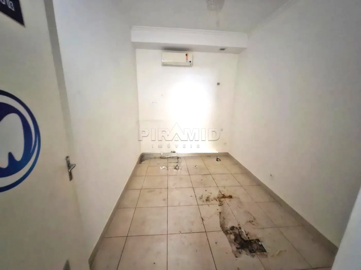 Alugar Comercial / Ponto Comercial em Ribeir&atilde;o Preto R$ 8.000,00 - Foto 15
