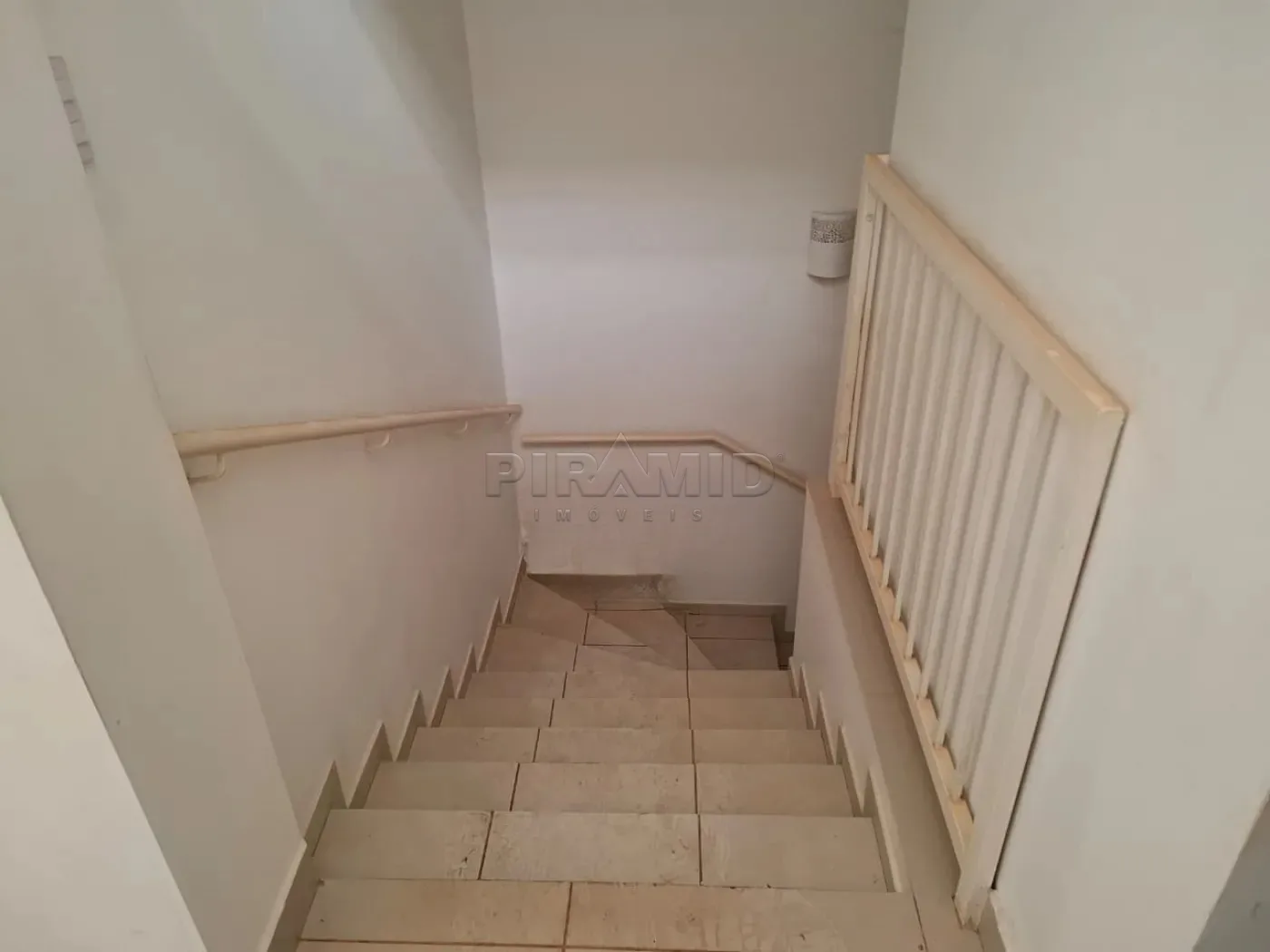 Alugar Comercial / Ponto Comercial em Ribeir&atilde;o Preto R$ 8.000,00 - Foto 18