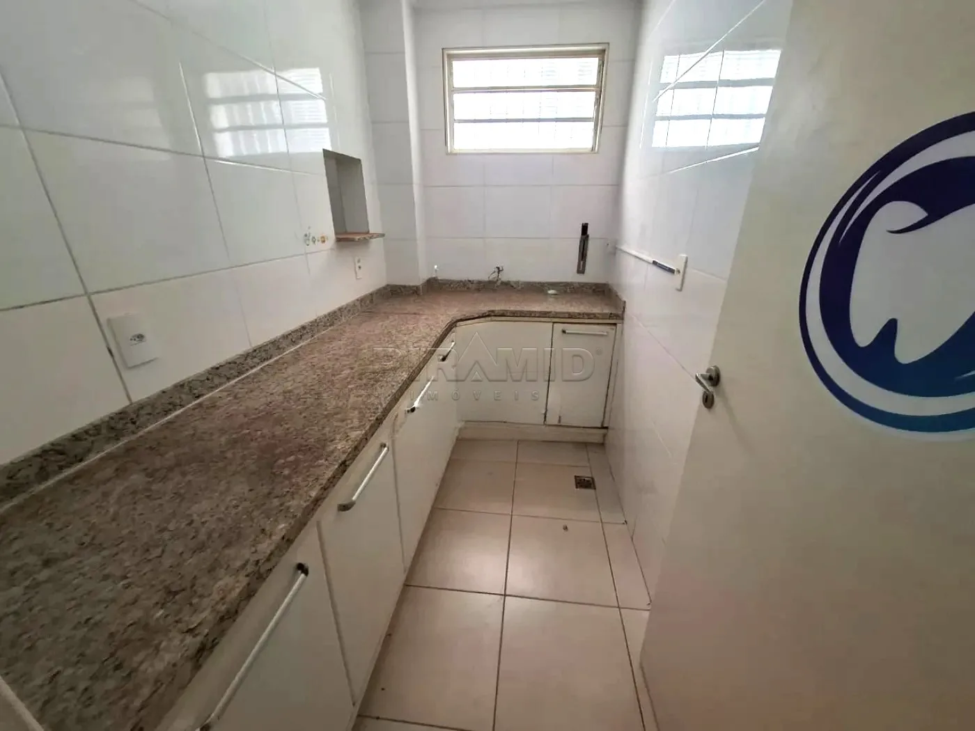 Alugar Comercial / Ponto Comercial em Ribeir&atilde;o Preto R$ 8.000,00 - Foto 5