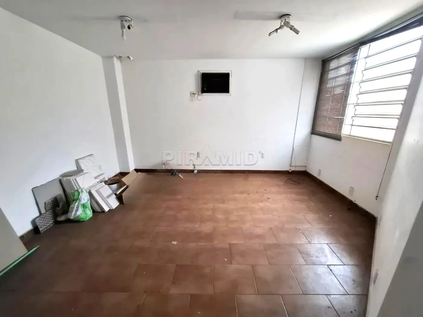 Alugar Comercial / Ponto Comercial em Ribeir&atilde;o Preto R$ 8.000,00 - Foto 21