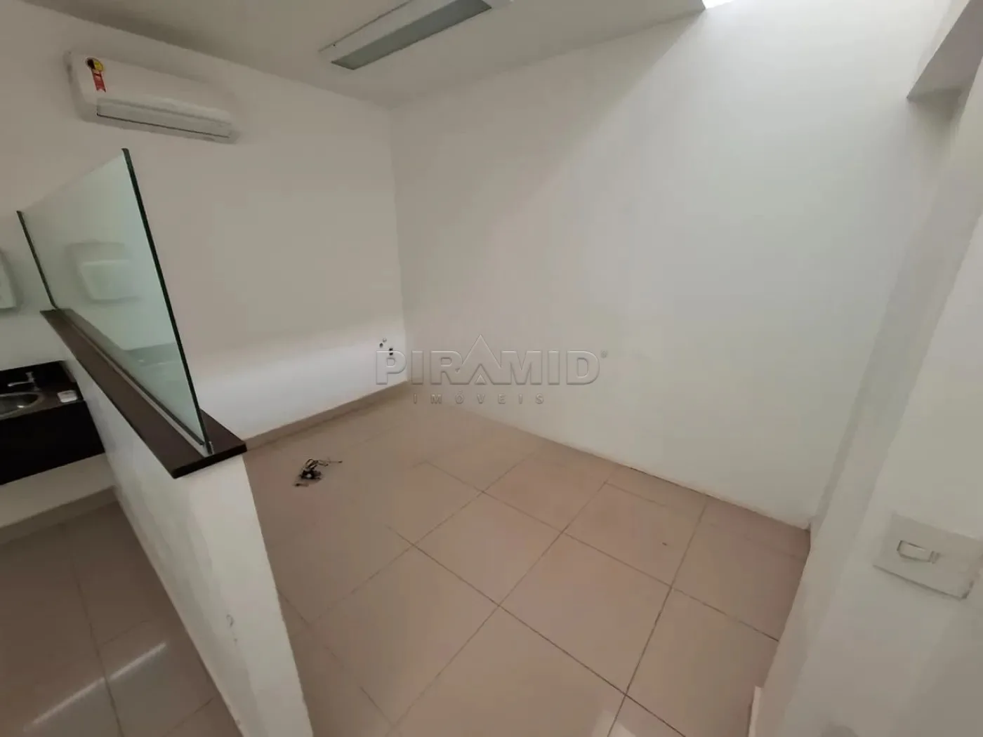 Alugar Comercial / Ponto Comercial em Ribeir&atilde;o Preto R$ 8.000,00 - Foto 16