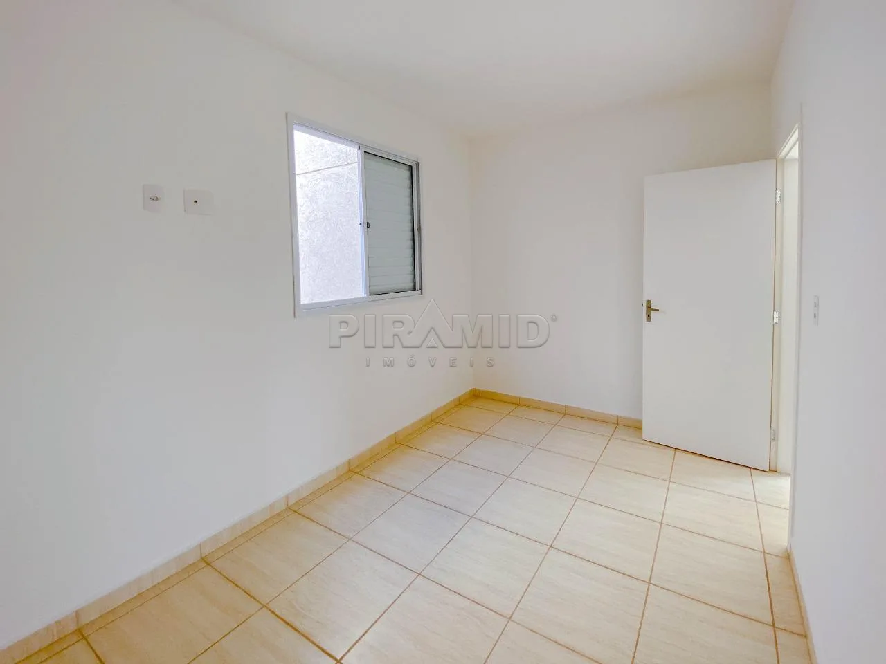 Comprar Apartamento / Padr&atilde;o em Bonfim Paulista R$ 240.000,00 - Foto 6