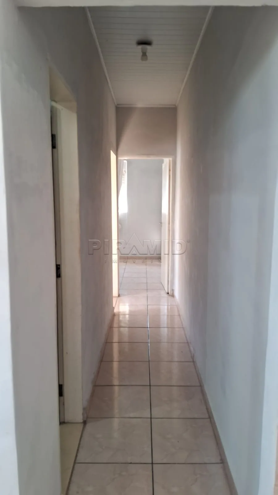 Alugar Casa / Padr&atilde;o em Ribeir&atilde;o Preto R$ 1.500,00 - Foto 7