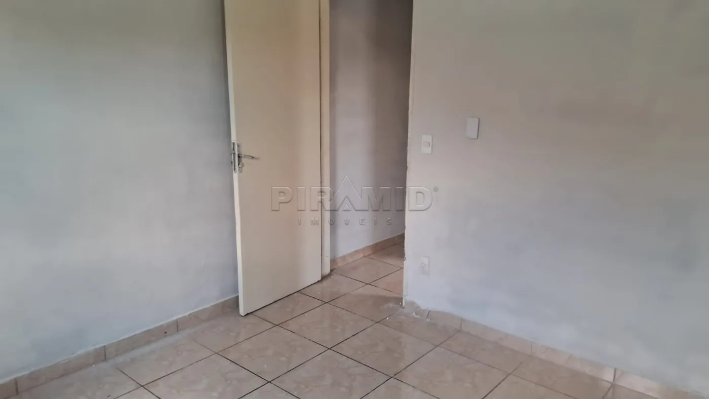 Alugar Casa / Padr&atilde;o em Ribeir&atilde;o Preto R$ 1.500,00 - Foto 8