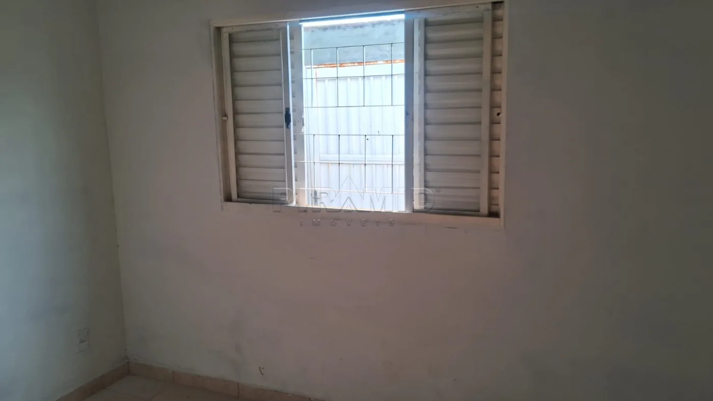 Alugar Casa / Padr&atilde;o em Ribeir&atilde;o Preto R$ 1.500,00 - Foto 13