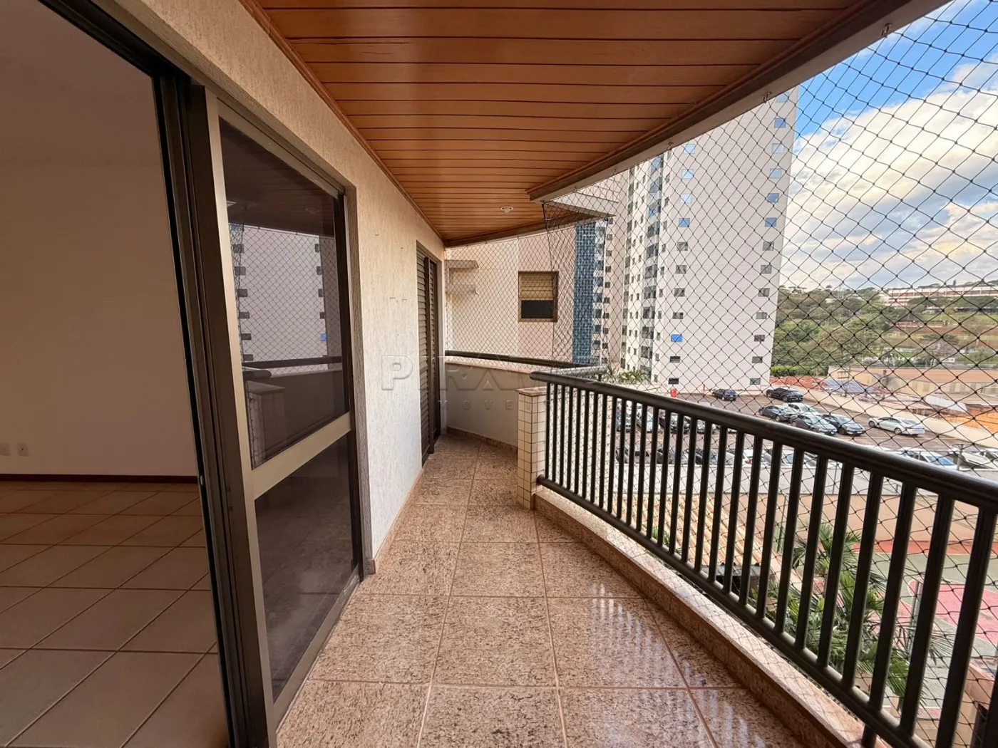 Alugar Apartamento / Padr&atilde;o em Ribeir&atilde;o Preto R$ 3.600,00 - Foto 5