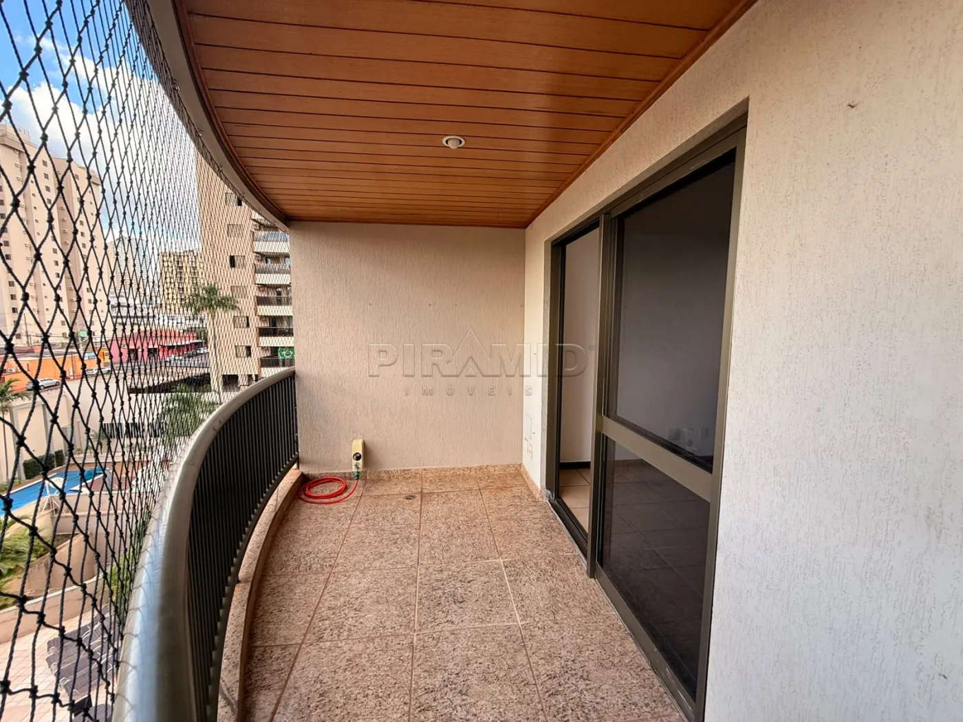 Alugar Apartamento / Padr&atilde;o em Ribeir&atilde;o Preto R$ 3.600,00 - Foto 6