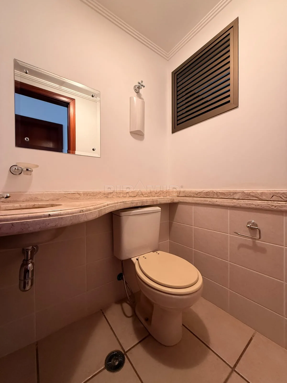 Alugar Apartamento / Padr&atilde;o em Ribeir&atilde;o Preto R$ 3.600,00 - Foto 7