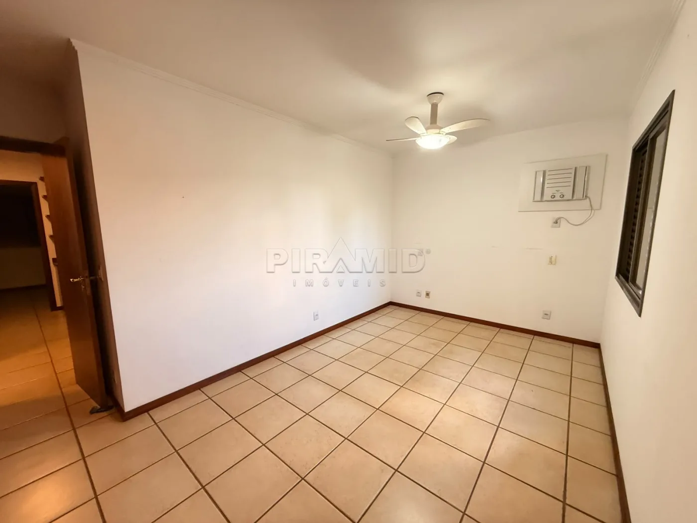 Alugar Apartamento / Padr&atilde;o em Ribeir&atilde;o Preto R$ 3.600,00 - Foto 9