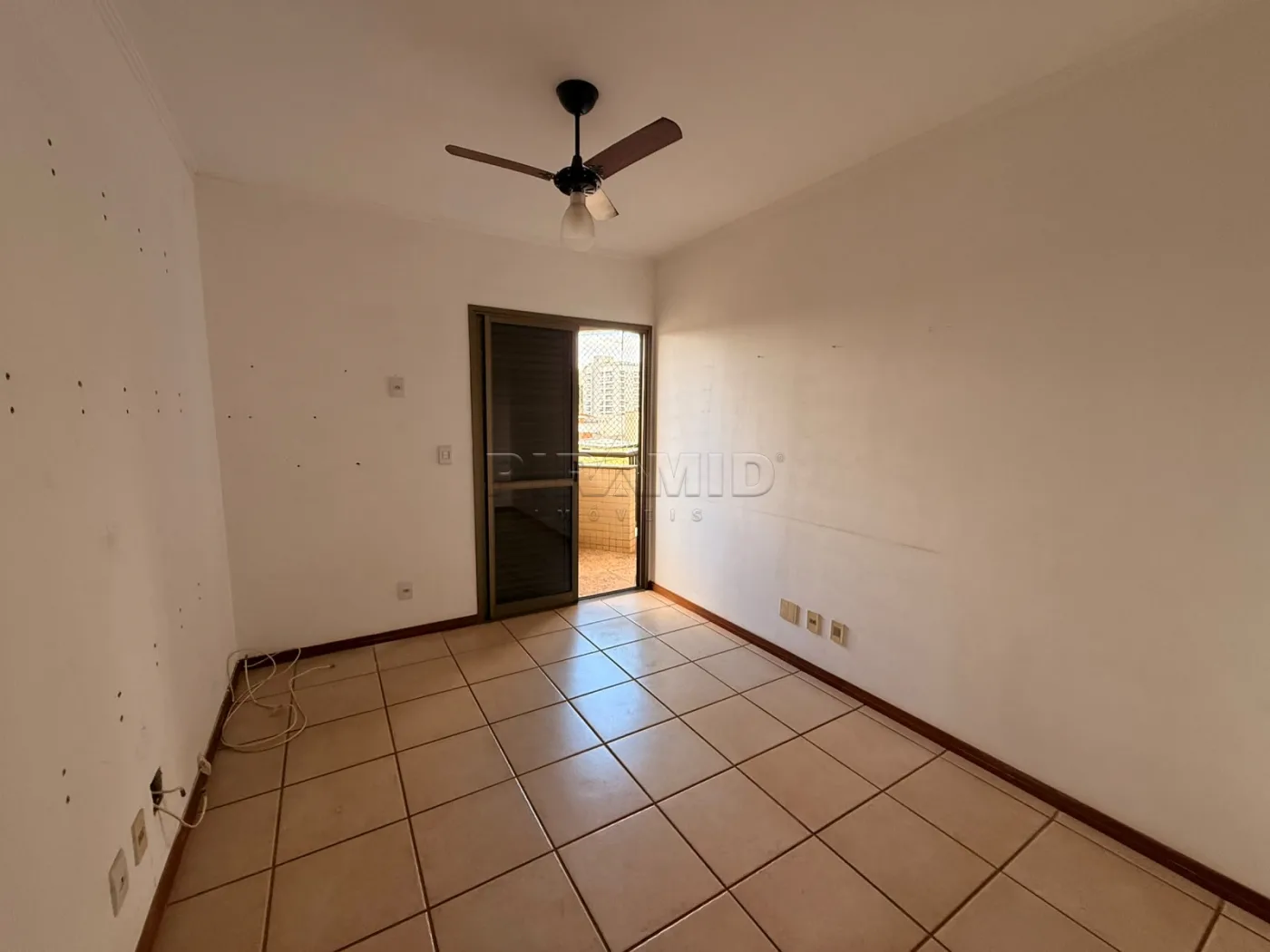 Alugar Apartamento / Padr&atilde;o em Ribeir&atilde;o Preto R$ 3.600,00 - Foto 12