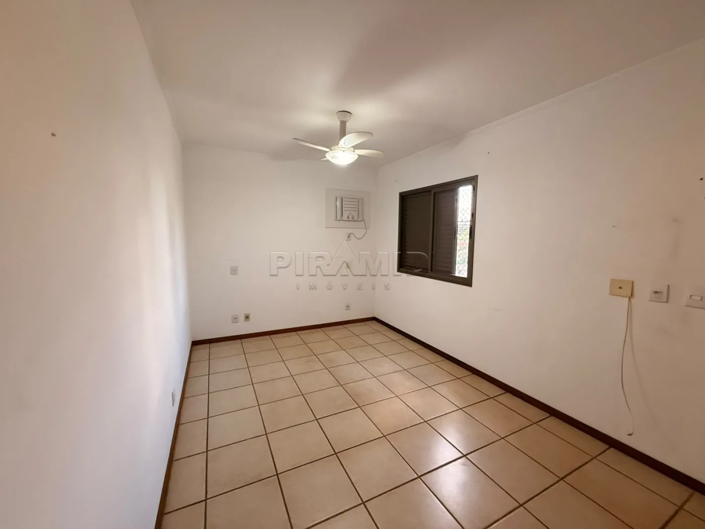 Alugar Apartamento / Padr&atilde;o em Ribeir&atilde;o Preto R$ 3.600,00 - Foto 16