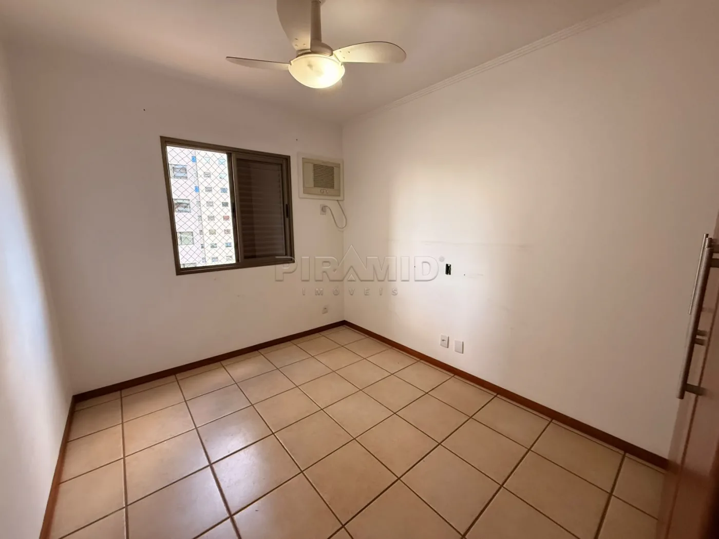 Alugar Apartamento / Padr&atilde;o em Ribeir&atilde;o Preto R$ 3.600,00 - Foto 17