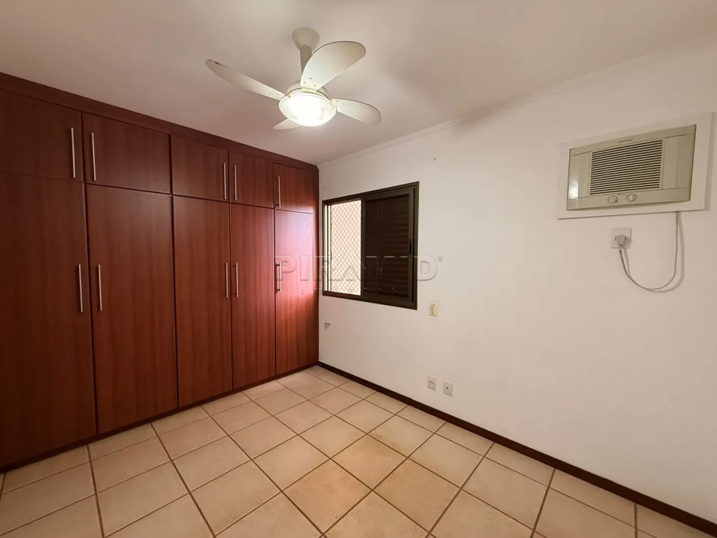 Alugar Apartamento / Padr&atilde;o em Ribeir&atilde;o Preto R$ 3.600,00 - Foto 18