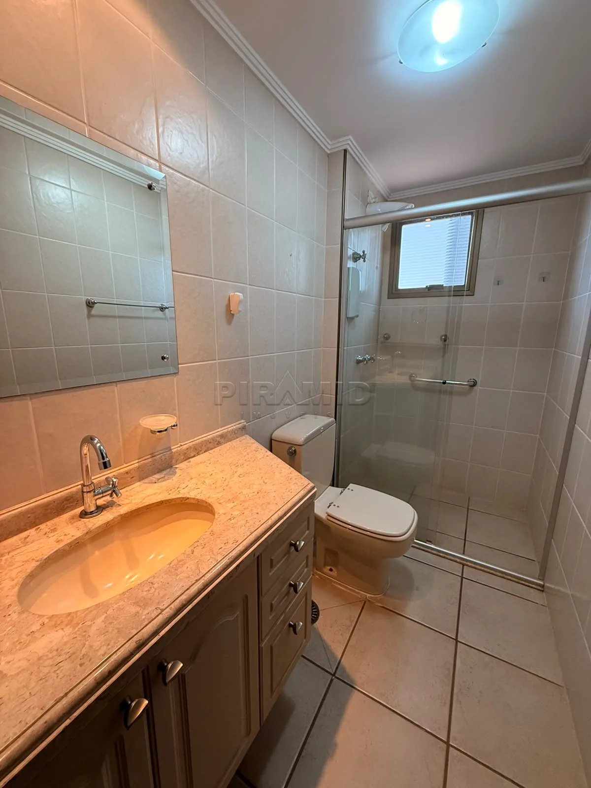 Alugar Apartamento / Padr&atilde;o em Ribeir&atilde;o Preto R$ 3.600,00 - Foto 19