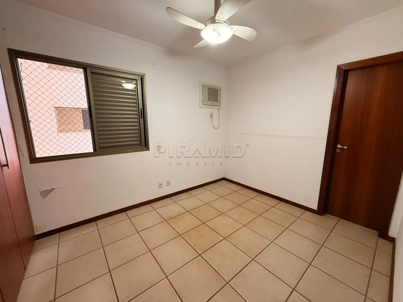 Alugar Apartamento / Padr&atilde;o em Ribeir&atilde;o Preto R$ 3.600,00 - Foto 20