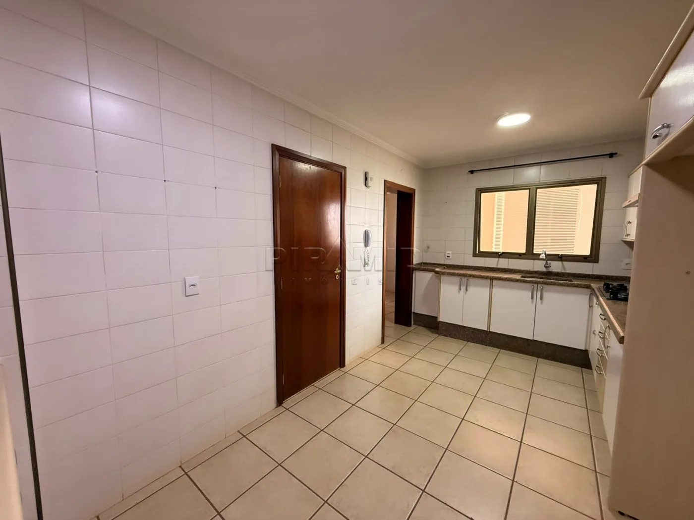 Alugar Apartamento / Padr&atilde;o em Ribeir&atilde;o Preto R$ 3.600,00 - Foto 22