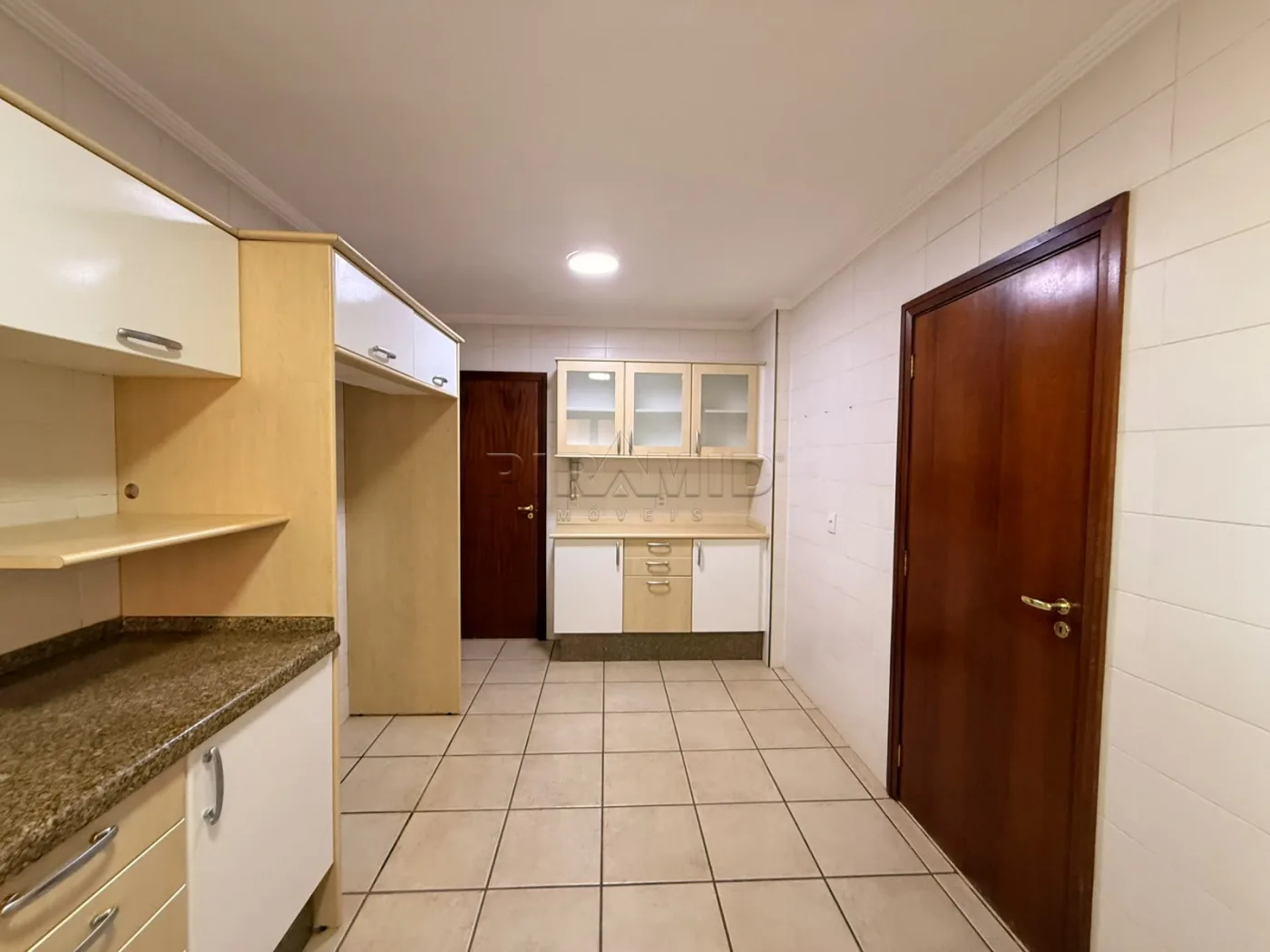 Alugar Apartamento / Padr&atilde;o em Ribeir&atilde;o Preto R$ 3.600,00 - Foto 24