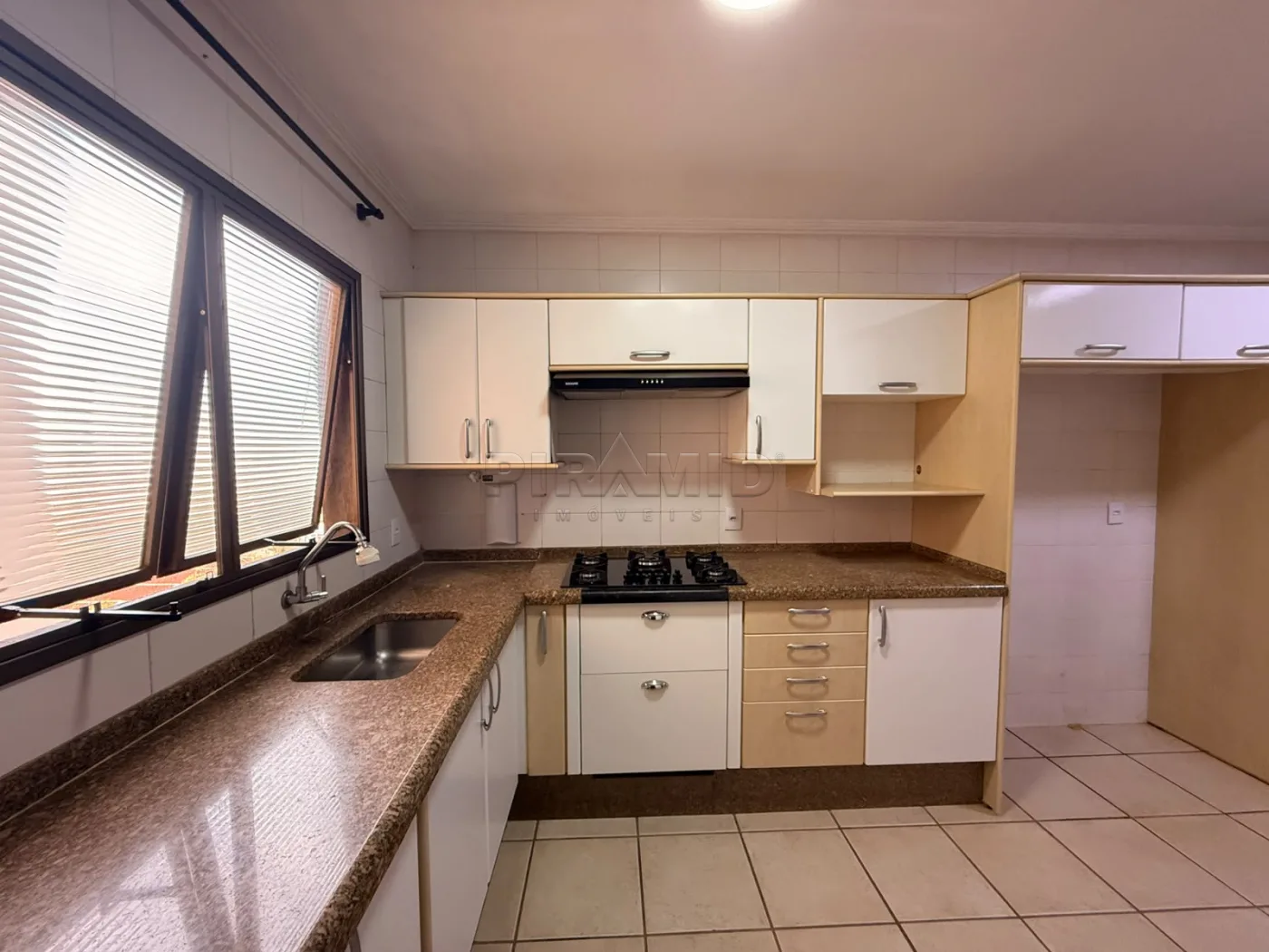 Alugar Apartamento / Padr&atilde;o em Ribeir&atilde;o Preto R$ 3.600,00 - Foto 25