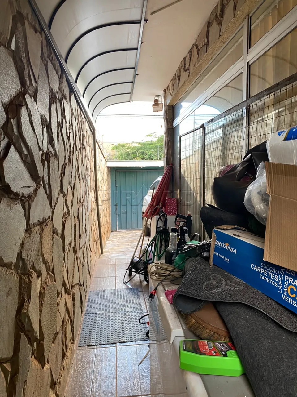 Alugar Casa / Padr&atilde;o em Ribeir&atilde;o Preto R$ 4.800,00 - Foto 13