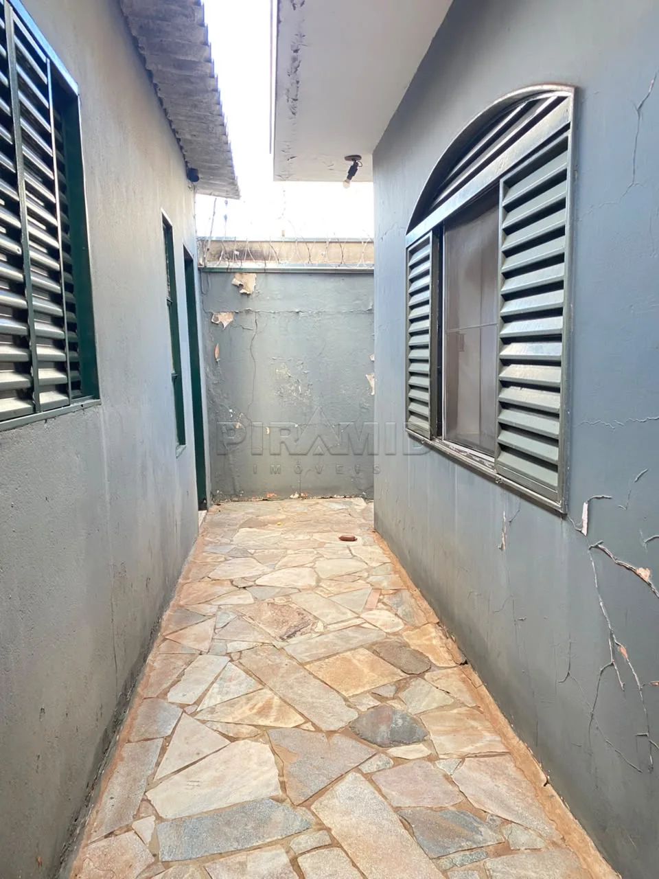 Alugar Casa / Padr&atilde;o em Ribeir&atilde;o Preto R$ 4.800,00 - Foto 15