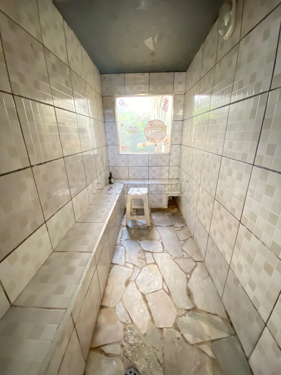Alugar Casa / Padr&atilde;o em Ribeir&atilde;o Preto R$ 4.800,00 - Foto 19