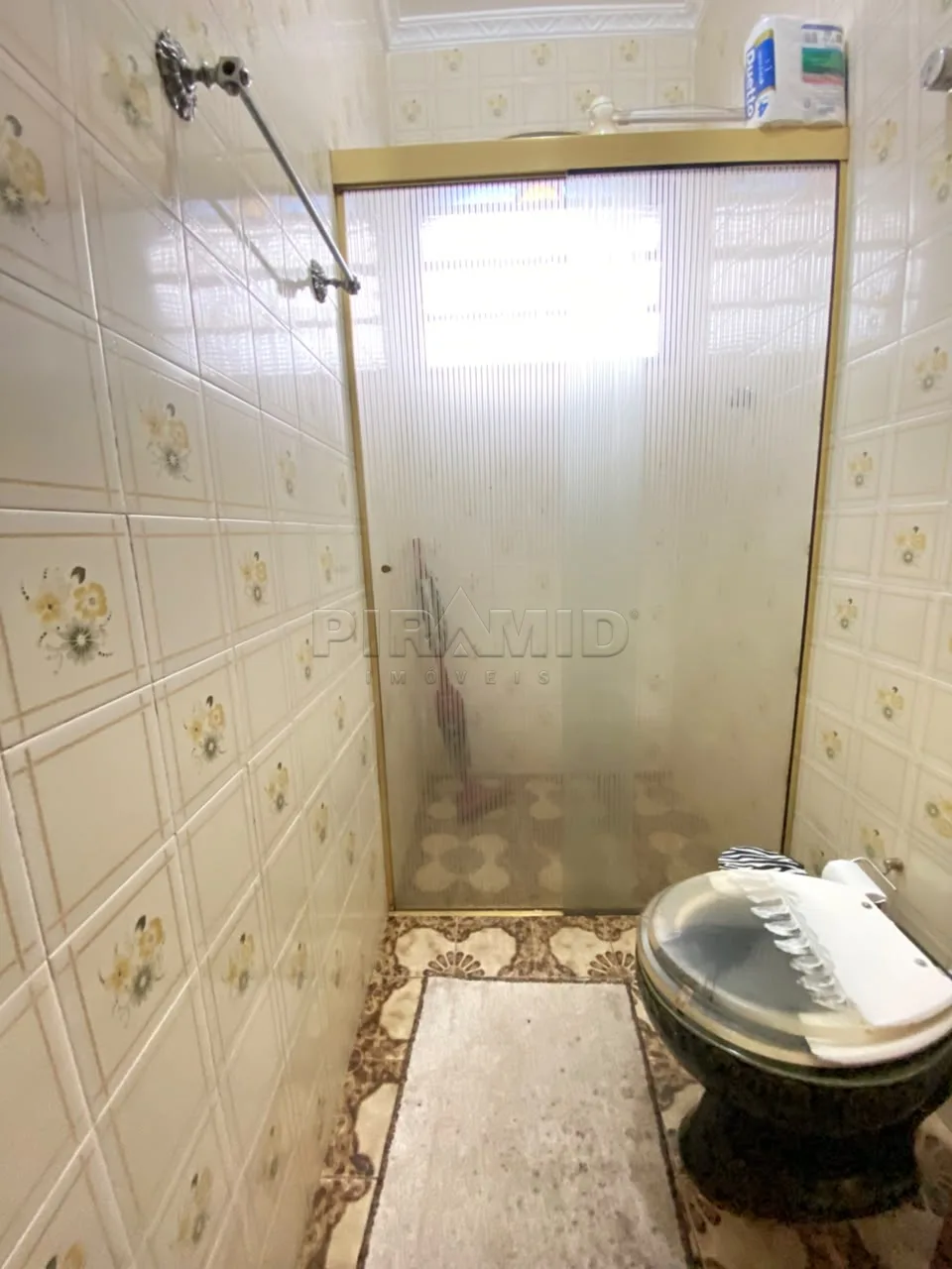 Alugar Casa / Padr&atilde;o em Ribeir&atilde;o Preto R$ 4.800,00 - Foto 20