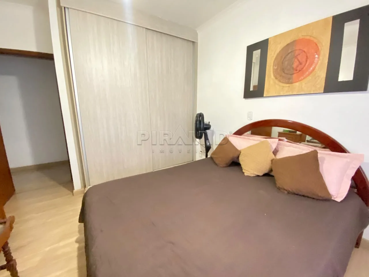 Alugar Casa / Padr&atilde;o em Ribeir&atilde;o Preto R$ 4.800,00 - Foto 25