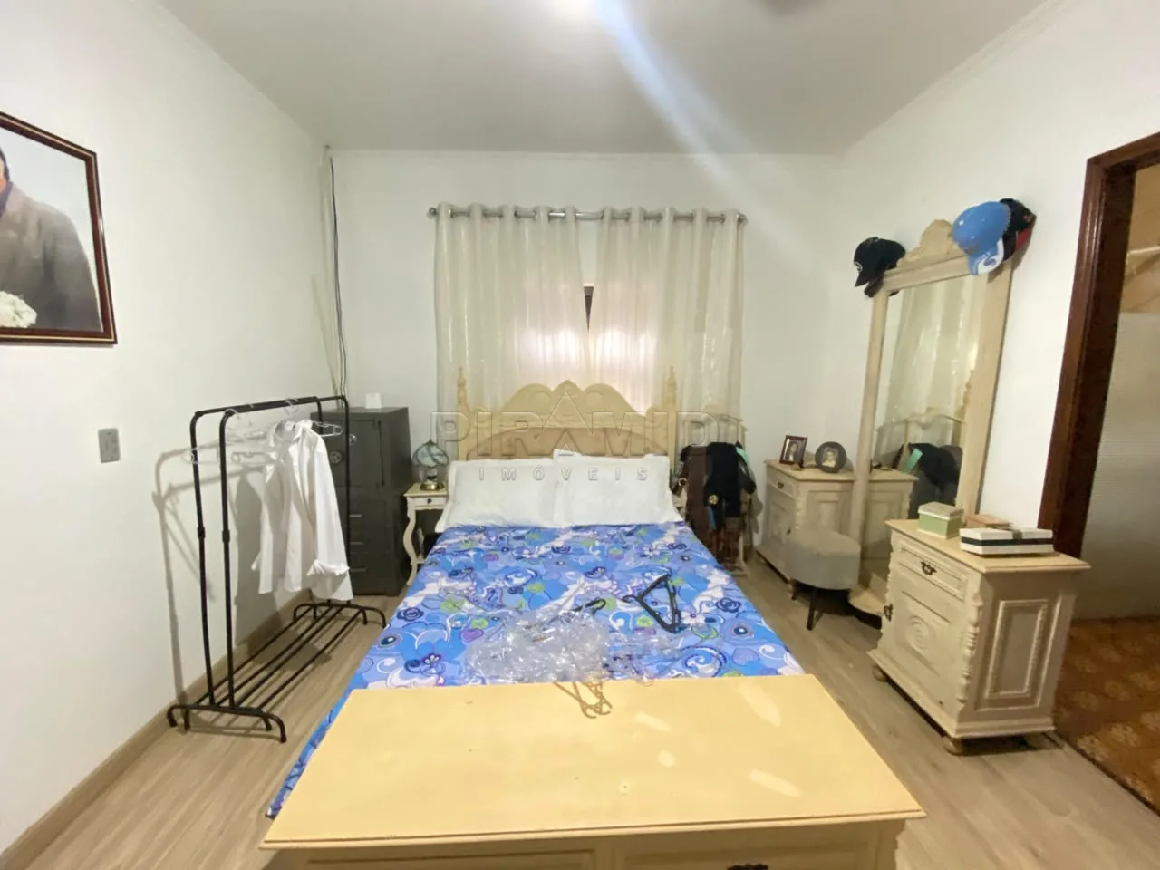 Alugar Casa / Padr&atilde;o em Ribeir&atilde;o Preto R$ 4.800,00 - Foto 28