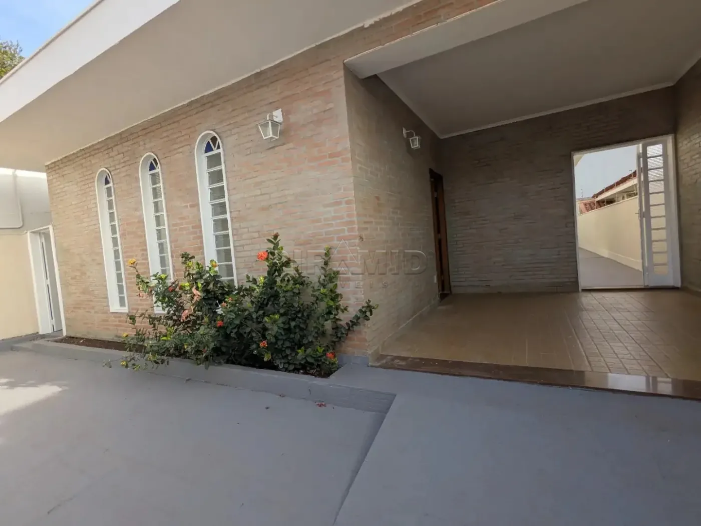 Comprar Casa / Padr&atilde;o em Ribeir&atilde;o Preto R$ 550.000,00 - Foto 1