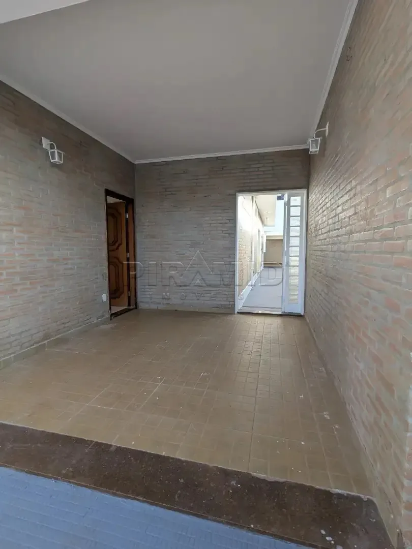 Comprar Casa / Padr&atilde;o em Ribeir&atilde;o Preto R$ 550.000,00 - Foto 2