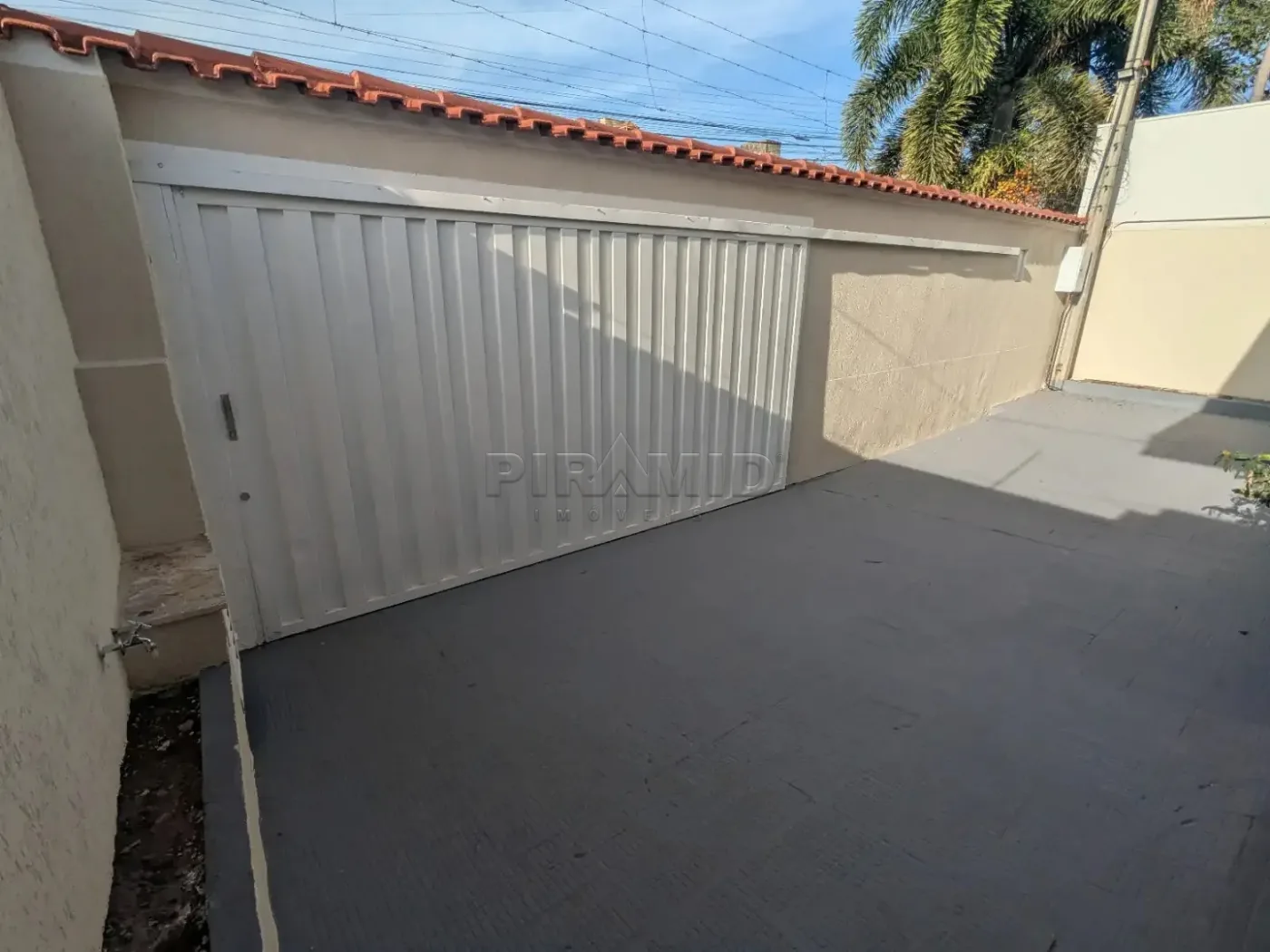 Comprar Casa / Padr&atilde;o em Ribeir&atilde;o Preto R$ 550.000,00 - Foto 3