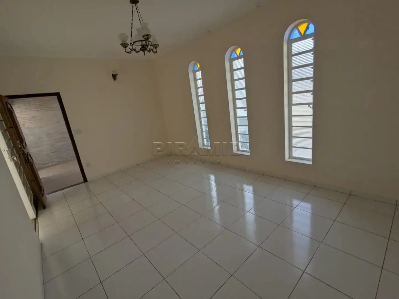 Comprar Casa / Padr&atilde;o em Ribeir&atilde;o Preto R$ 550.000,00 - Foto 4