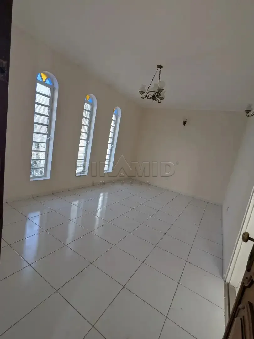 Comprar Casa / Padr&atilde;o em Ribeir&atilde;o Preto R$ 550.000,00 - Foto 5