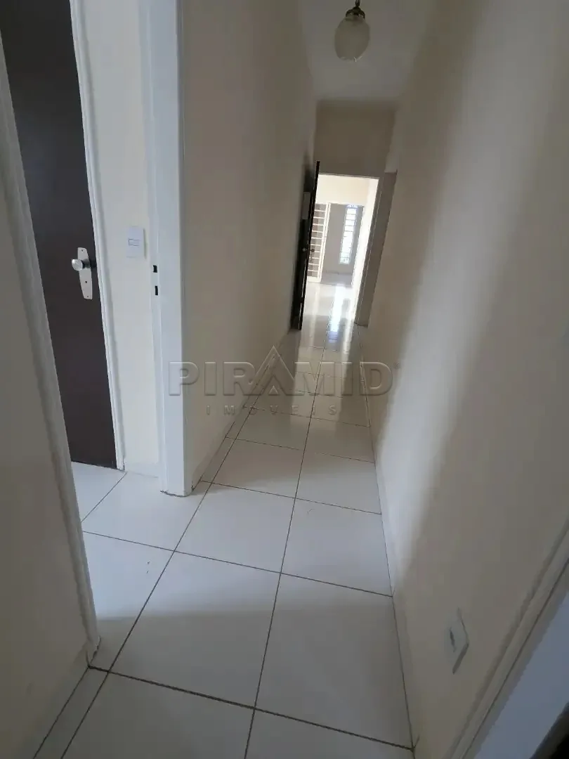 Comprar Casa / Padr&atilde;o em Ribeir&atilde;o Preto R$ 550.000,00 - Foto 6