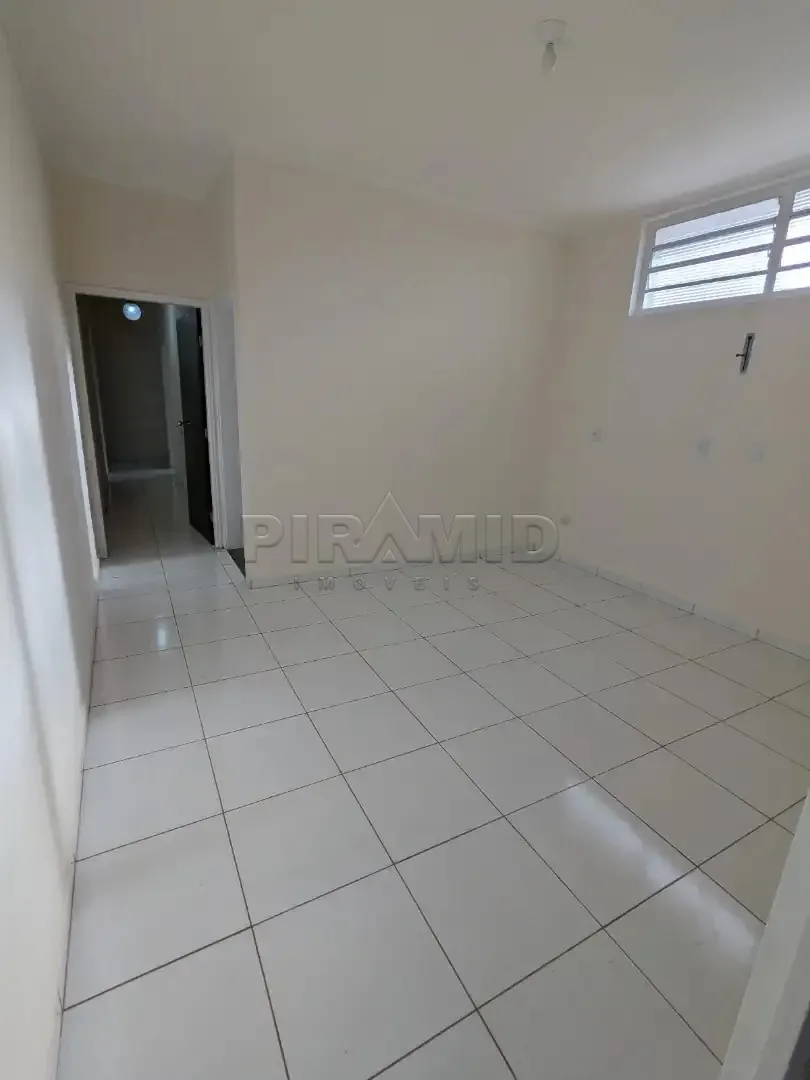 Comprar Casa / Padr&atilde;o em Ribeir&atilde;o Preto R$ 550.000,00 - Foto 7