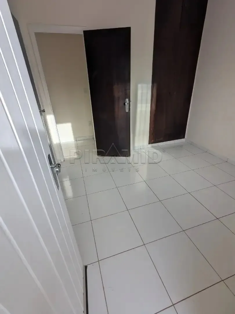 Comprar Casa / Padr&atilde;o em Ribeir&atilde;o Preto R$ 550.000,00 - Foto 8