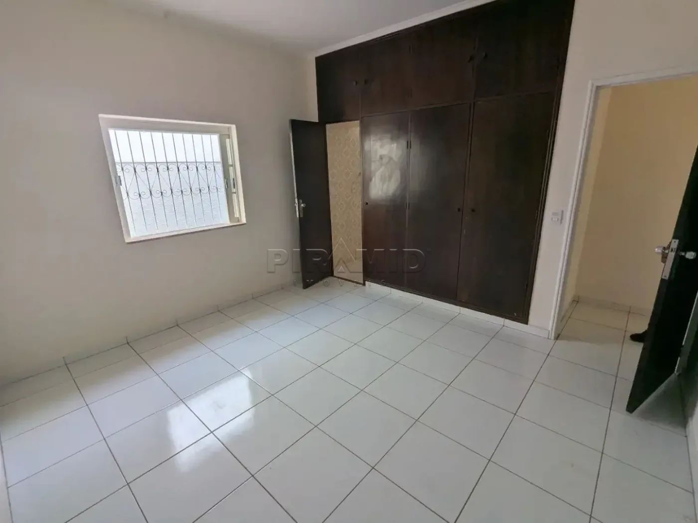 Comprar Casa / Padr&atilde;o em Ribeir&atilde;o Preto R$ 550.000,00 - Foto 10