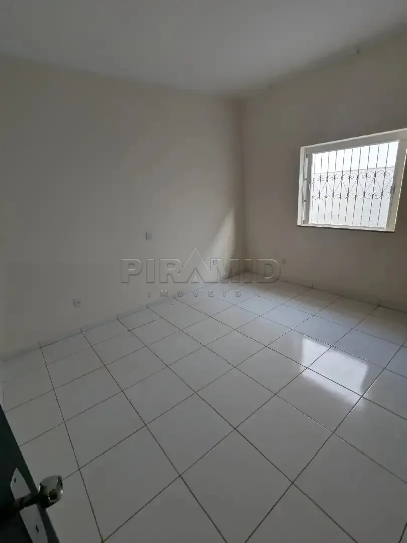 Comprar Casa / Padr&atilde;o em Ribeir&atilde;o Preto R$ 550.000,00 - Foto 12
