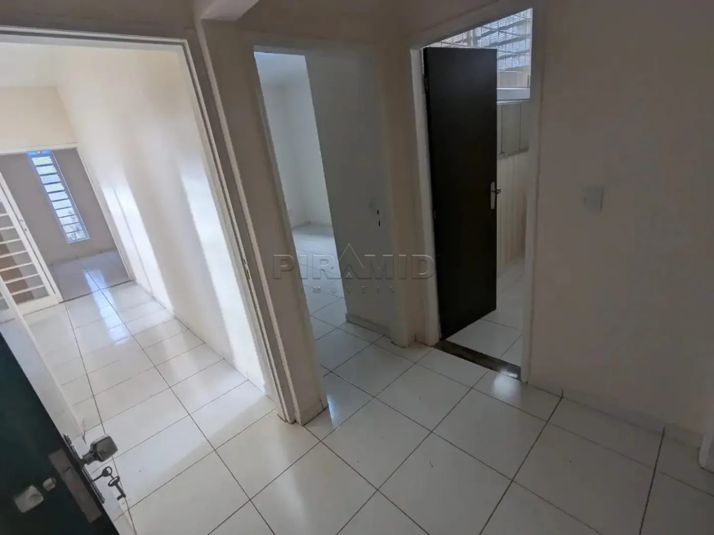 Comprar Casa / Padr&atilde;o em Ribeir&atilde;o Preto R$ 550.000,00 - Foto 13