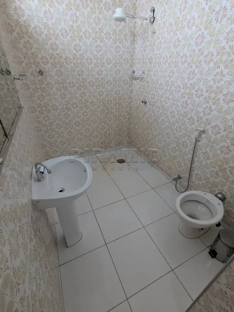 Comprar Casa / Padr&atilde;o em Ribeir&atilde;o Preto R$ 550.000,00 - Foto 14