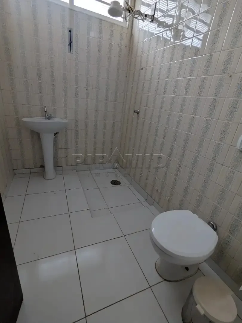 Comprar Casa / Padr&atilde;o em Ribeir&atilde;o Preto R$ 550.000,00 - Foto 15