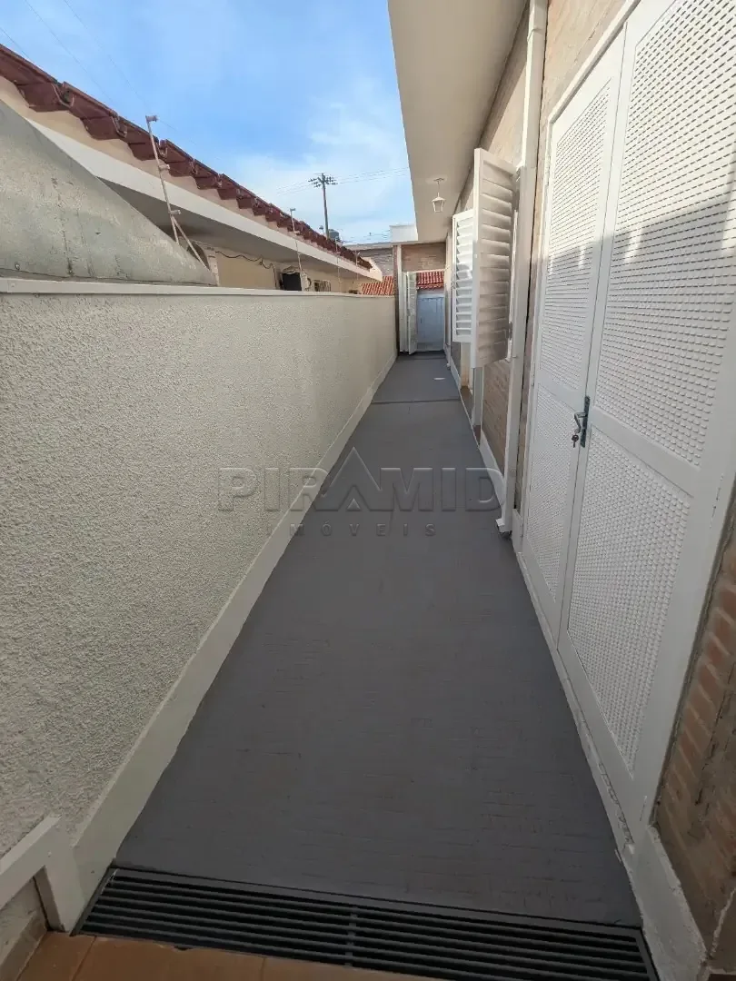Comprar Casa / Padr&atilde;o em Ribeir&atilde;o Preto R$ 550.000,00 - Foto 18